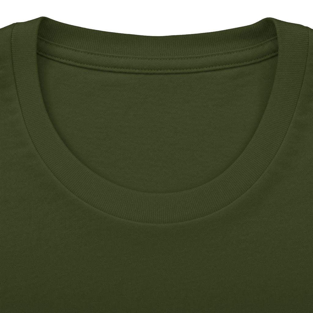 Fishing Shirt — "Gil's Custom Rods" Harbor Marlin Tee