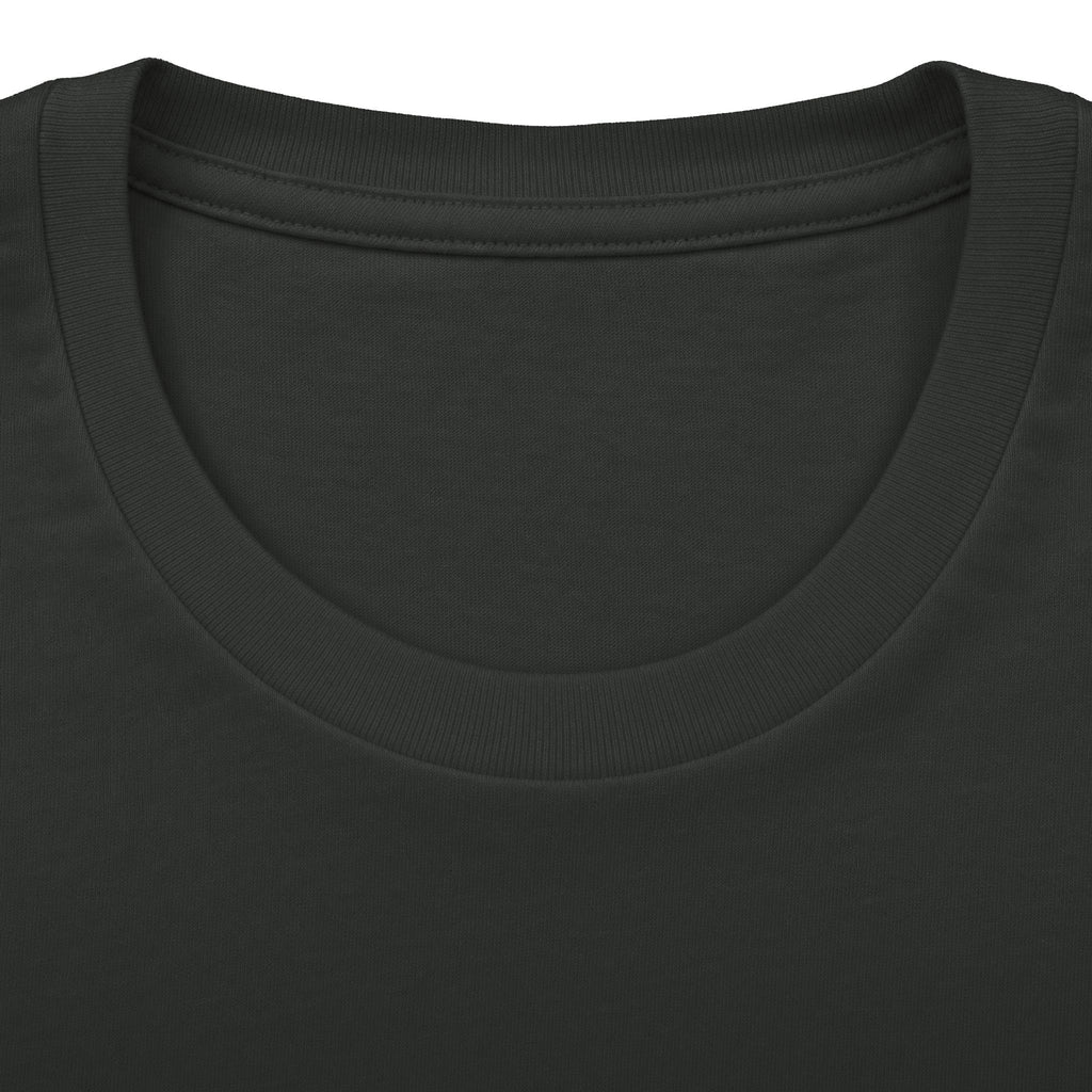 Fishing Shirt — "Gil's Custom Rods" Harbor Marlin Tee