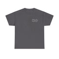Central Coast Deer Graphic Tee — Outdoor Hunting Nature T-Shirt