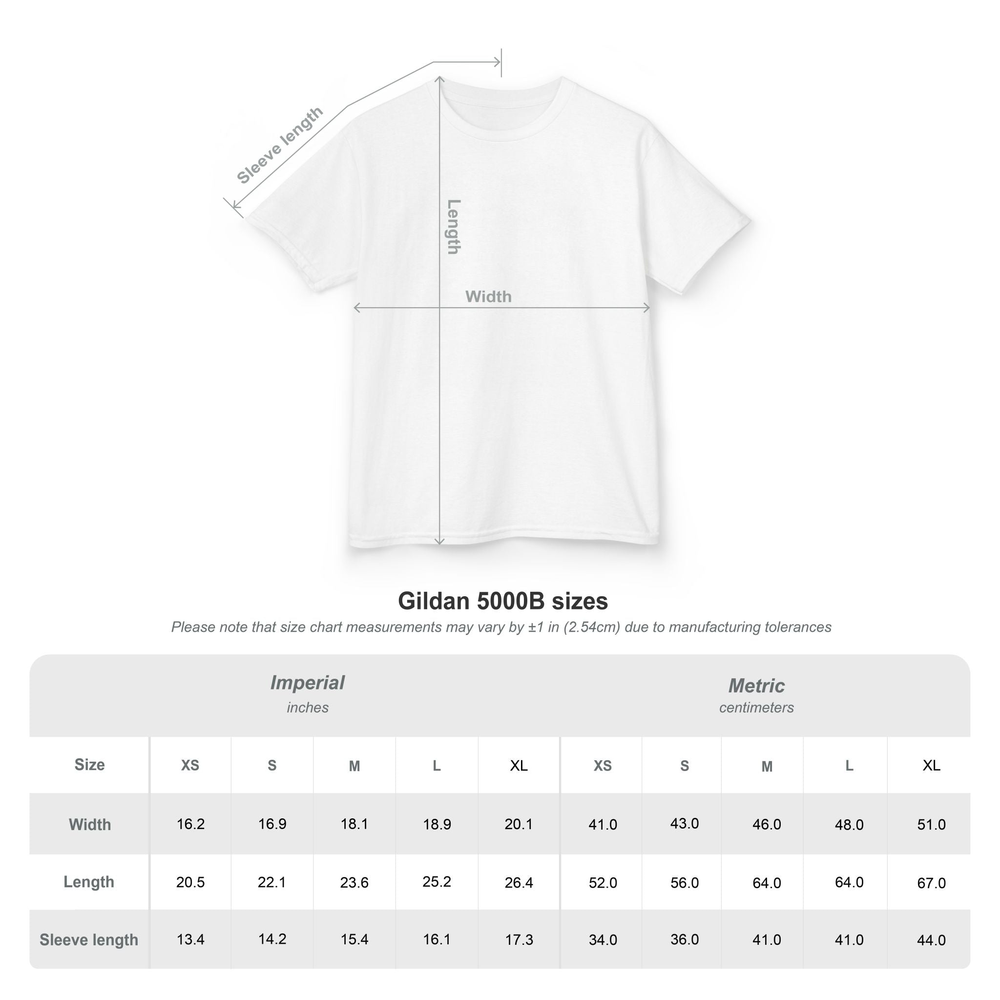 Kids T-Shirt — "Rock Cod Fishing Club" Graphic Tee for Young Anglers