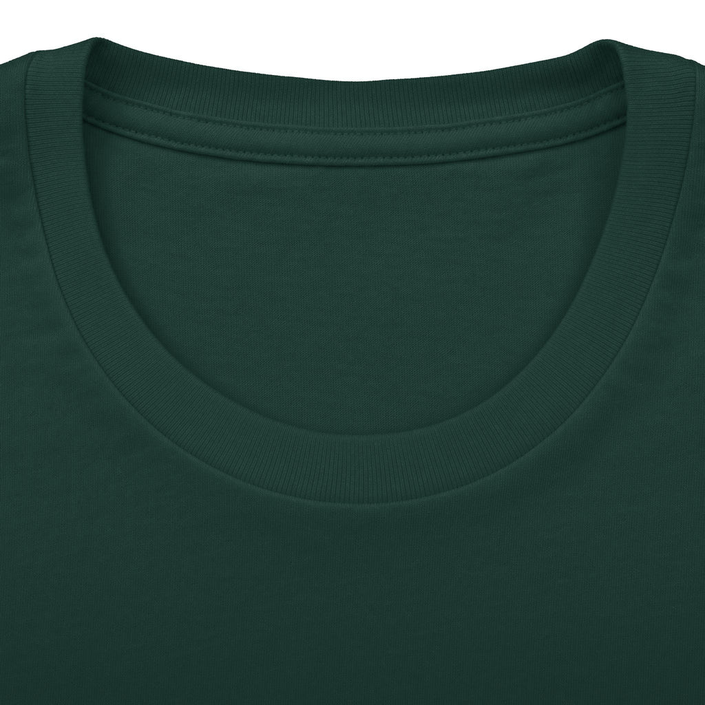 Fishing Shirt — "Gil's Custom Rods" Harbor Marlin Tee