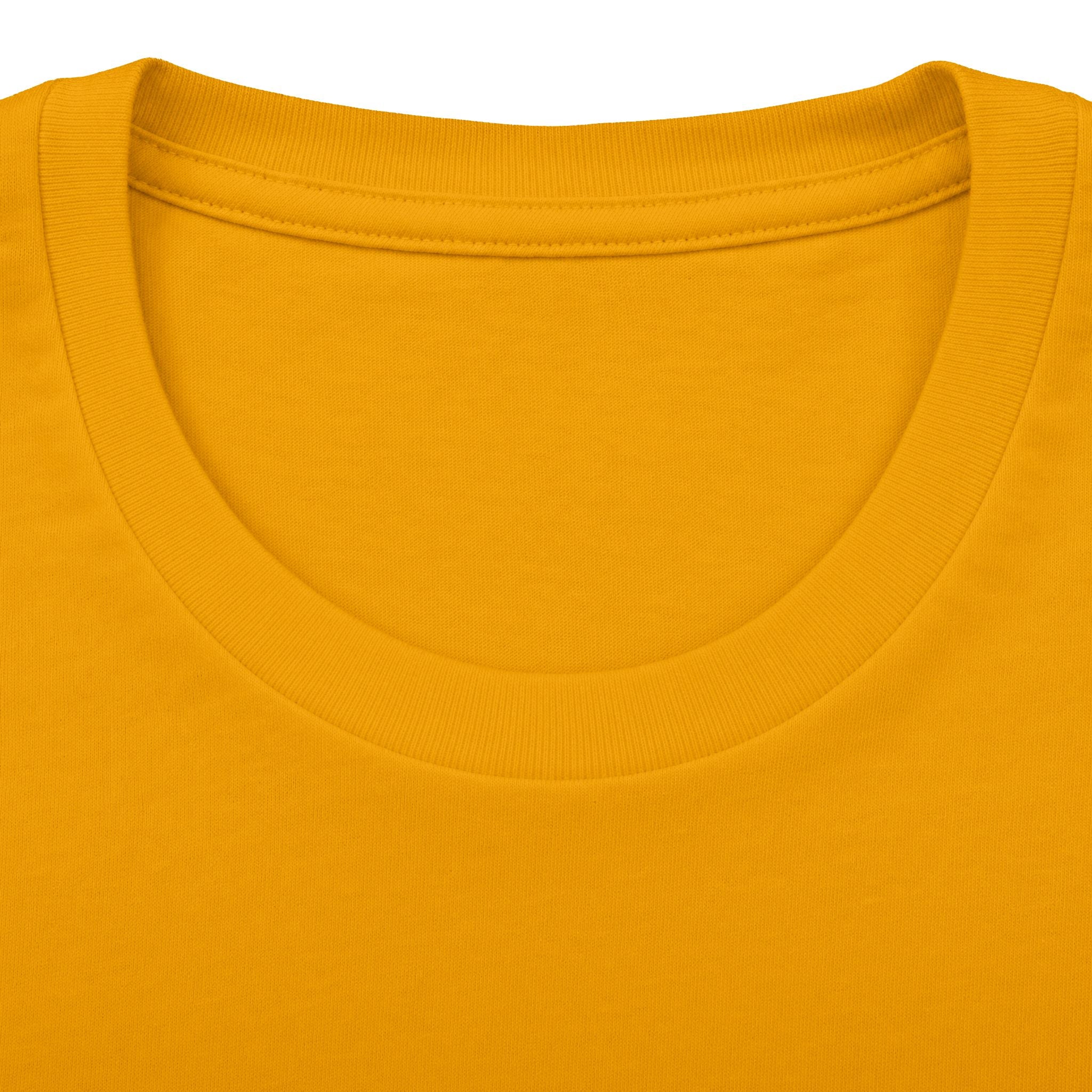 Fishing Shirt — "Gil's Custom Rods" Harbor Marlin Tee