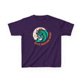 Kids Heavy Cotton™ Tee