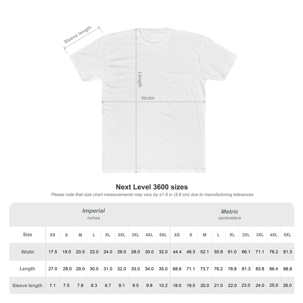 West Coast Fish Vintage Tee — "Pacific Proven" Surf & Fishing Graphic T‑Shirt