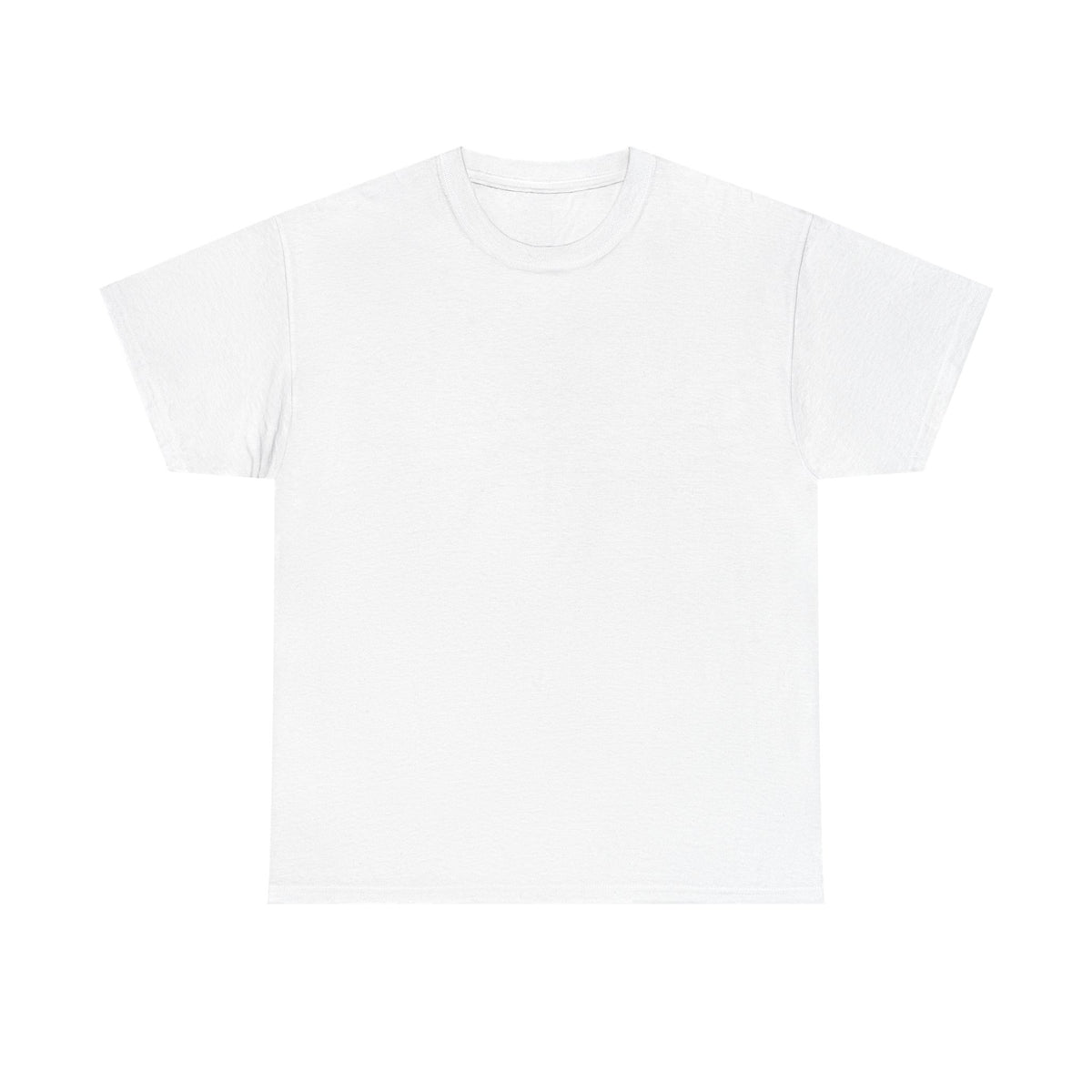 Flag Fish T-Shirt — American Fish Flag Graphic Tee