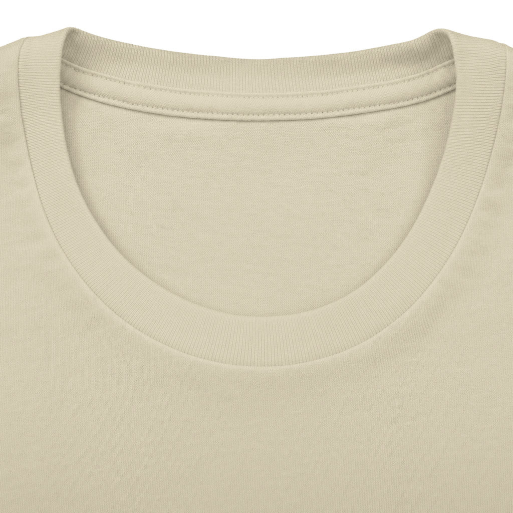 Fishing Shirt — "Gil's Custom Rods" Harbor Marlin Tee