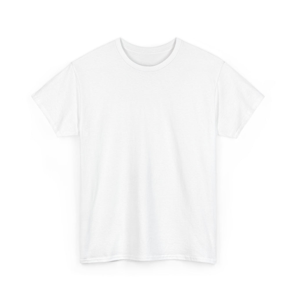 Central Coast Deer Graphic Tee — Outdoor Hunting Nature T-Shirt