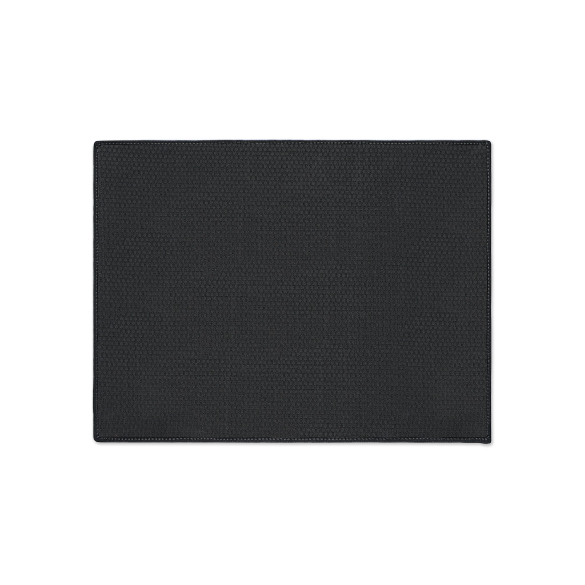 Heavy Duty Floor Mat — Gil's Custom Rods Fishing Doormat (Anti-Slip, Water-Resistant)