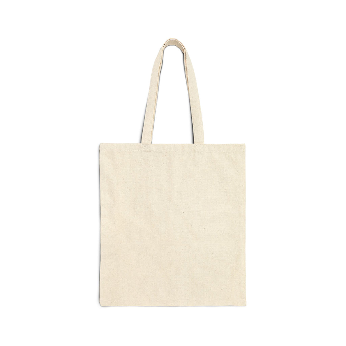 Tote Bag — E.G. Baits Soft Plastic Baits Fishing Tote